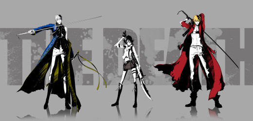 643216 (a): :3000x1434